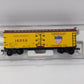 Atlas 41467 N Scale Am.Refrig.Tran.40' Wood Reefer #16252