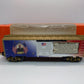 Lionel 6-39339 O Gauge Theodore Roosevelt Boxcar