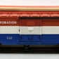 Lionel 6-16740 O Gauge Lionel Corporation Operating Mail Car