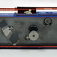 Lionel 6-16740 O Gauge Lionel Corporation Operating Mail Car