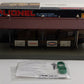 Lionel 6-12748 O/027 Illuminated Station Platform