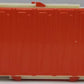 Lionel 6-9663 O Gauge Disney's Dumbo Hi Cube Boxcar EX/Box