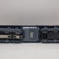 Lionel 6-8162 O Gauge Ontario Northland SD18 Powered Diesel Locomotive LN/Box