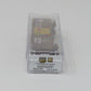 Micro-Trains 18000361 N Union Pacific 50' Boxcar #507406 LN/Box