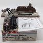 Lionel 6-5122 027 Right Hand Remote Control Switch Turnout