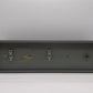 Lionel 6-12748 O/027 Illuminated Station Platform