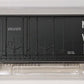 Micro-Trains 36034 N 50' Norfolk & Western Double Plug Door Boxcar #56611