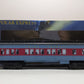 Lionel 6-25186 O Gauge The Polar Express Hot Chocolate Car LN/Box