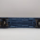 Lionel 6-25186 O Gauge The Polar Express Hot Chocolate Car LN/Box