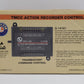 Lionel 6-14181 TMCC Action Recorder Controller - ARC