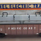 Lionel 6-16359 O Gauge Pacific Coast Gondola with Coil Covers