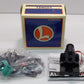 Lionel 6-12883 O and 027 #148 Operating Dwarf Signal