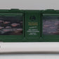 Lionel 6-16742 O Gauge Gil Finn's Trout Ranch Animated Aquarium Car #3435