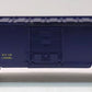 Lionel 6-9453 O Gauge MPA Railroad Boxcar