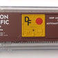 Micro-Trains 18000361 N Union Pacific 50' Boxcar #507406 LN/Box