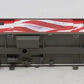 Walthers 920-9200 HO Scale Union Pacific 85' ACF Baggage Car #5769