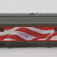 Walthers 920-9200 HO Scale Union Pacific 85' ACF Baggage Car #5769