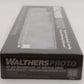 Walthers 920-9200 HO Scale Union Pacific 85' ACF Baggage Car #5769