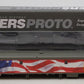 Walthers 920-9200 HO Scale Union Pacific 85' ACF Baggage Car #5769