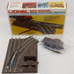 Lionel 6-5122 027 Right Hand Remote Control Switch Turnout