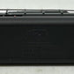 Atlas 40001927 N Scale Western Pacific EMD GP40-2 Diesel Locomotive #3549