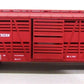 Micro-Trains 03500020 N Great Northern 40' Despatch Stock Car #55336