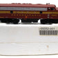 Hawthorne Village 14-00052-001 HO PRR EMD F7A Powered Diesel Locomotive #9831 LN/Box