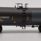 Atlas 50001022 N Scale CEFX Corn Syrup Tank #700037