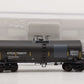 Atlas 50001022 N Scale CEFX Corn Syrup Tank #700037