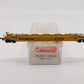 Roundhouse 8472 N Scale TTX Husky Stack