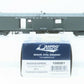 Rapido Trains 106081 HO Scale Southern Pacific 73' 6" Smooth Side Baggage #6624