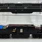 Proto 2000 21064 HO Scale New York Central Powered Diesel Locomotive #4009 w DCC VG/Box