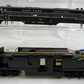 Proto 2000 21064 HO Scale New York Central Powered Diesel Locomotive #4009 w DCC VG/Box