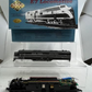 Proto 2000 21064 HO Scale New York Central Powered Diesel Locomotive #4009 w DCC VG/Box