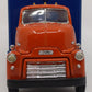 First Gear 19-0108 1:34 Scale 1952 GMC C.O.E Eastwood Automobilia Lionel Truck LN