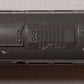 Marklin 8878 Z Scale DB Class 218 General-Purpose Diesel Hydraulic Locomotive EX