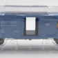 RMT 96432 O Navy Boxcar #120741 NIB