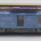 RMT 96432 O Navy Boxcar #120741 NIB