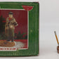 Dept 56 A Christmas Story "Farewell to The Leg Lamp" LN/Box