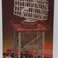 Lionel 6-12749 O/O27 Operating Rotary Radar Antenna Kit