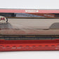 Atlas 20000152 HO Scale Coe Rail 48' AP Wellcar #5054