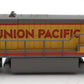 Bachmann 31102 HO Union Pacific B23-7 Diesel-Powered Locomotive #124 LN/Box