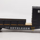 Lionel 6-27659 O Gauge Bethlehem Steel Work Caboose #457