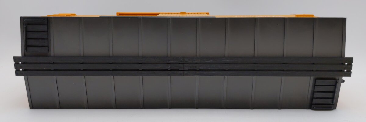 G-SCALE LGB #4067(2) SP SOUTHERN PACIFIC high quality LINES CAR