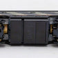 Kato 176-102 N Scale Canadian National F7-B Powered Locomotive #9193 LN/Box