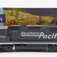 Athearn 4757 HO Scale Southern Pacific GP60 Power Diesel Locomotive #9794