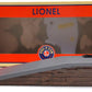 Lionel 6-82870 O Loading Ramp