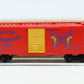 Kadee N Scale Youth Awakening 40' Single Door Boxcar #6979 LN/Box