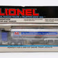 Lionel 6-12869 O Gauge Marathon Tractor & Tanker Truck