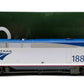 Kato 37-6103 HO Amtrak P42 Genesis Phase Vb Diesel Locomotive #188